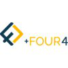 Plusfour4