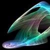Attractor