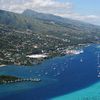 Papeete