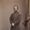 Thaddeus P. Mott