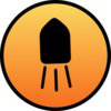 CryptoSpotlight