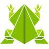Sourcetoad