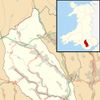 Llantrisant