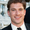 David Greenwald