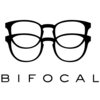 BIFOCAL