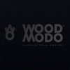 Woodmodo Jewelry