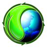 Alliance BioEnergy