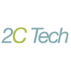 2C Tech Corporation, Inc.