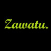 Zawatu