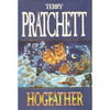 Hogfather