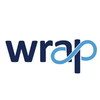 Waste & Resources Action Programme