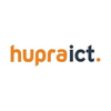 Hupra ICT