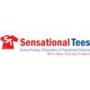 Sensational Tees