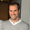 Anton Eder