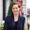 Anne Applebaum