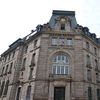 Haute-Vienne