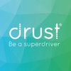 DRUST