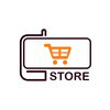 TM Store