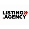 Listing.Agency