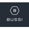 Bussi