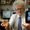 Martyn Poliakoff