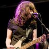 Julie Doiron