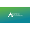 Fiduciary Technology Partners