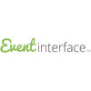 Eventinterface