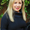 Doreen Jaress