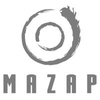 Mazap