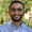Mohamed Mansour