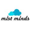 Mist Minds Technologies