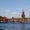 Friedrichshain