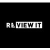 Review It