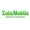 ZulaMobile