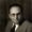 Paul Lazarsfeld