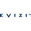 EVIZI