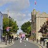 Dalkey
