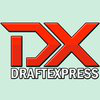 DraftExpress