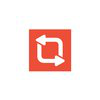 AdToApp