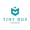 Tiny Box Company
