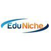 Edu Niche