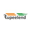 Rupeelend