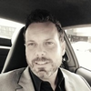 Eric Garvin