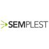 SEMplest