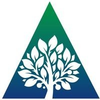 Olney Assisted Living