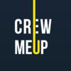 Crew Me Up
