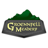 Groennfell Meadery