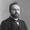 Herman Bavinck