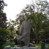 Su Shi